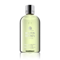 Molton Brown Dewy Lily of the Valley and Star Anise Bodywash 300ml Alla Violetta Boutique