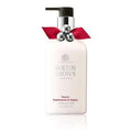 Molton Brown Frankincense and Allspice Hand Lotion 300 ml Alla Violetta Boutique