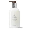 Molton Brown Geranium Nefertum Body Lotion 300 ml Alla Violetta Boutique