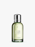 Molton Brown Geranium Nefertum Eau de Toilette 50 ml Alla Violetta Boutique