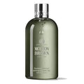 Molton Brown Geranium Nefertum Shower Gel 300 ml Alla Violetta Boutique