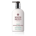 Molton Brown Gingerlily Hand Lotion 300 ml Alla Violetta Boutique