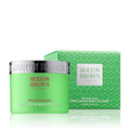 Molton Brown Infusing Eucalyptus Stimulsting Body Polisher 275 gr Alla Violetta Boutique