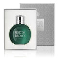 Molton Brown Juniper Berries and Lapp Pine Bauble 75 ml Alla Violetta Boutique