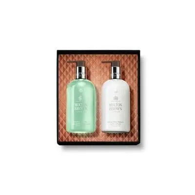 Molton Brown Refined White Mulberry Hand Collection Alla Violetta Boutique