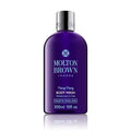 Molton Brown Ylang Ylang Bath & Shower 300 ml Alla Violetta Boutique