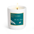 Mon beau sapin candela Kurkdjian - Alla Violetta Boutique