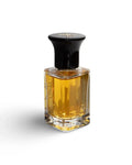 Monte Kush extrait Extra Virgo - Profumo - EXTRA VIRGO - Alla Violetta Boutique