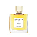 Montri - Profumo - DUSITA - Alla Violetta Boutique