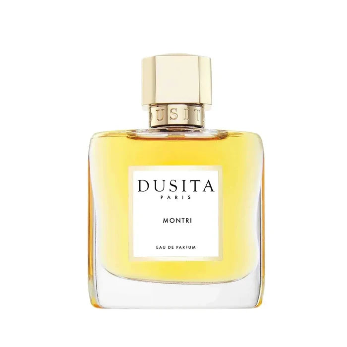 Montri - Profumo - DUSITA - Alla Violetta Boutique
