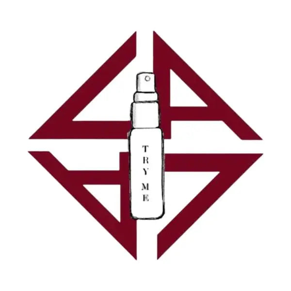 Montri - Profumo - DUSITA - Alla Violetta Boutique