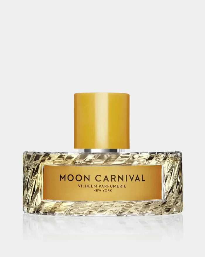 Vilhelm Parfumerie MOON CARNIVAL - Profumi e colonie - Vilhelm - Alla Violetta Boutique