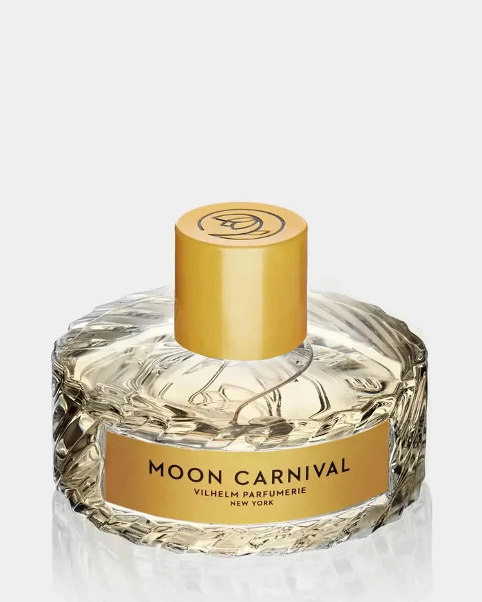 Vilhelm Parfumerie MOON CARNIVAL - Profumi e colonie - Vilhelm - Alla Violetta Boutique