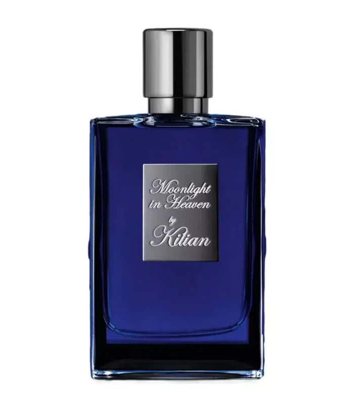 Moonlight in Heaven Eau de parfum - Profumo - BY KILIAN - Alla Violetta Boutique