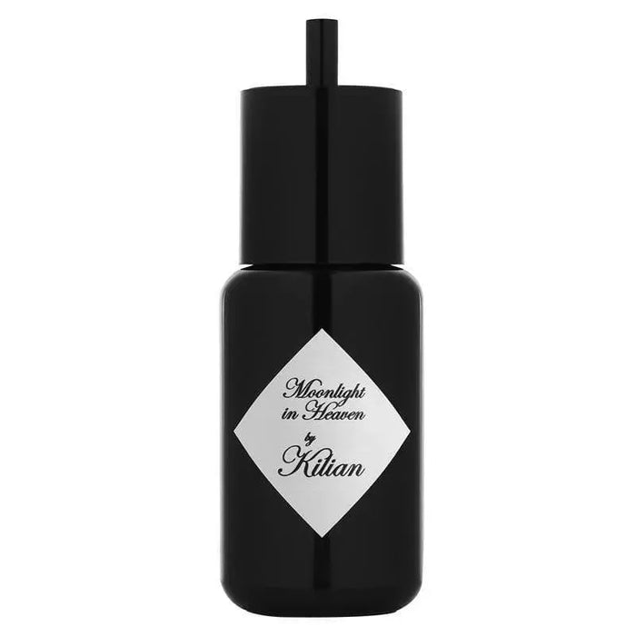 Moonlight in Heaven Eau de parfum BY KILIAN