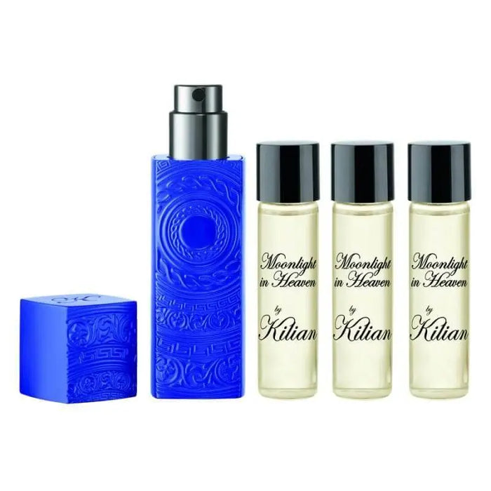 Moonlight in Heaven Eau de parfum BY KILIAN