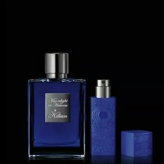 Moonlight in Heaven Eau de parfum BY KILIAN