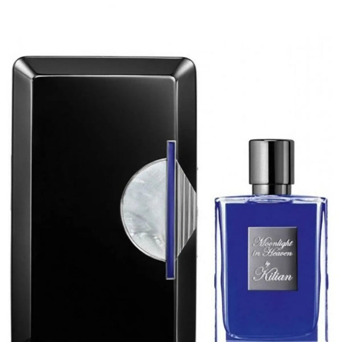 Moonlight in Heaven Eau de parfum BY KILIAN