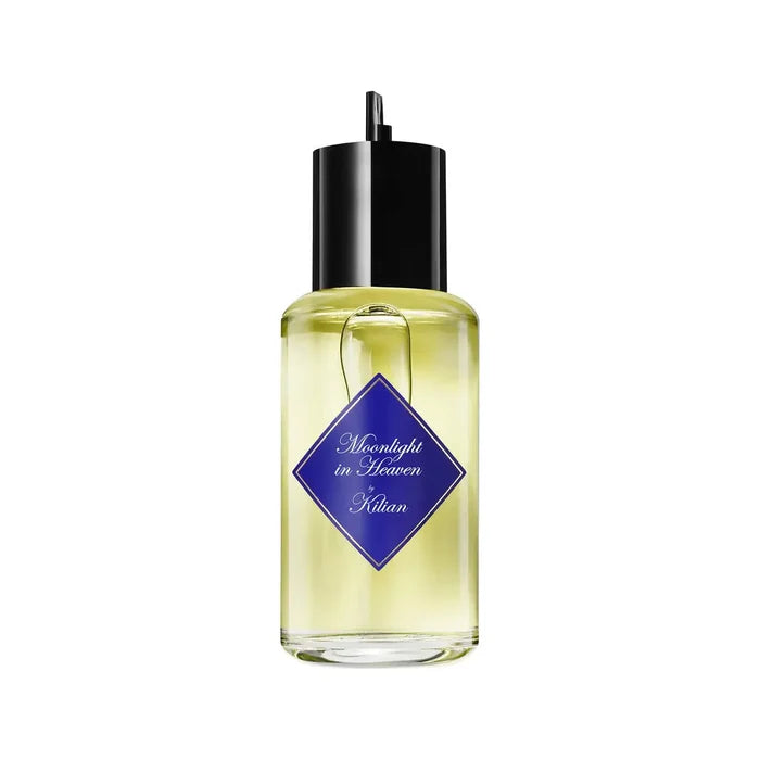 Moonlight in Heaven Eau de parfum  BY KILIAN