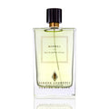 Moorea edp - Profumo - SIMONE ANDREOLI - Alla Violetta Boutique
