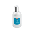 Mora Bella profumo - Profumo - COMPTOIR SUD PACIFIQUE - Alla Violetta Boutique