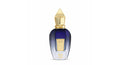 More Than Words eau de parfum - Profumo - XERJOFF - Alla Violetta Boutique
