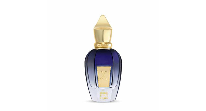 More Than Words eau de parfum - Profumo - XERJOFF - Alla Violetta Boutique