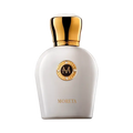 Moreta eau de parfum Moresque - Alla Violetta Boutique