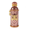 Morning Muscs eau de parfum - Profumo - ALEXANDRE.J - Alla Violetta Boutique