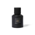 Mortel Noir Limited Edition -Trudon - Profumo - TRUDON - Alla Violetta Boutique