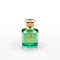 Mula Mula Double Caramel Byron - Alla Violetta Boutique