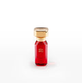 Mula Mula rouge extreme Byron - Profumo - BYRON - Alla Violetta Boutique
