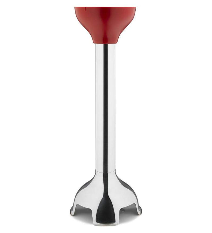 Multi Purpose Blade 10" Arm