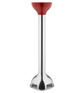Multi Purpose Blade 12" Arm