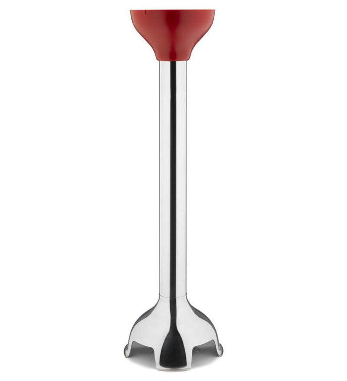 Multi Purpose Blade 12" Arm