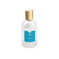 Musc Cristal  Eau de Parfum - Profumo - COMPTOIR SUD PACIFIQUE - Alla Violetta Boutique