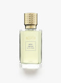 Ex Nihilo Musc Infini - Profumo - EX NIHILO - Alla Violetta Boutique