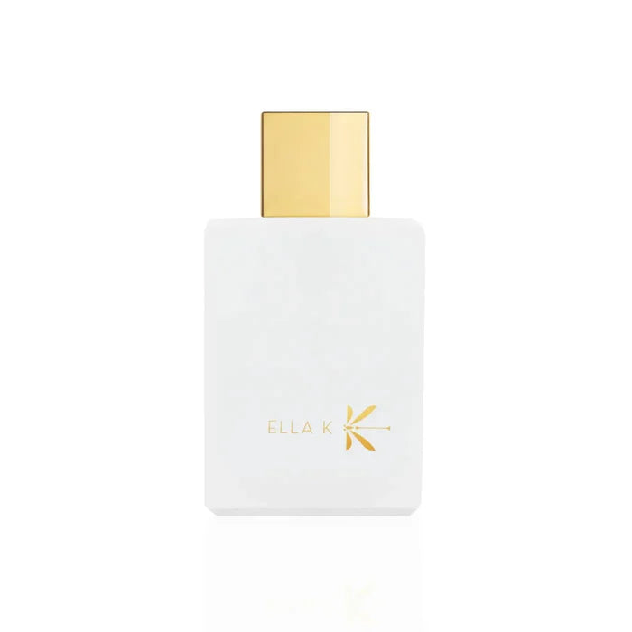Musc K ELLA K - Profumo - Ella K Parfums - Alla Violetta Boutique