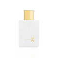 Musc K ELLA K - Profumo - Ella K Parfums - Alla Violetta Boutique
