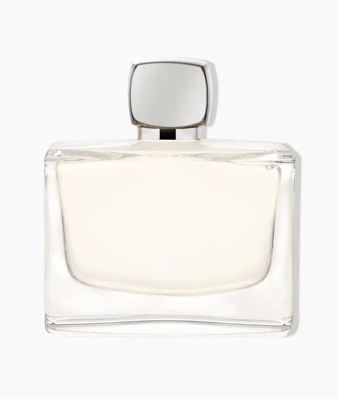 Jovoy Musc Pallas -  - Alla Violetta Boutique - Alla Violetta Boutique