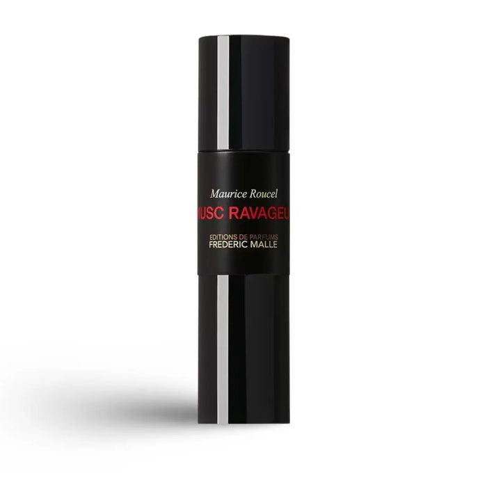 Musc Ravageur Frederic Malle - Profumo - FREDERIC MALLE - Alla Violetta Boutique