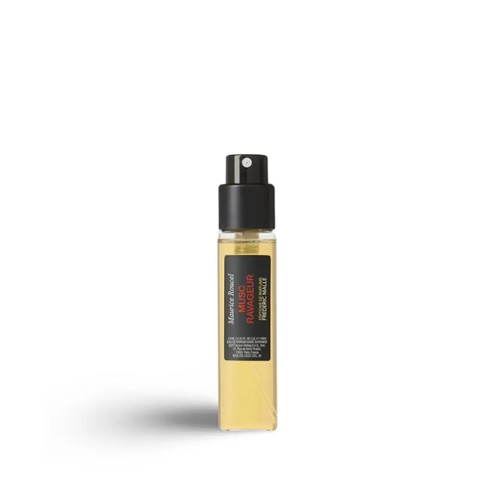 Musc Ravageur Frederic Malle - Profumo - FREDERIC MALLE - Alla Violetta Boutique