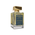Musk Barrel extrait Regalien - Profumo - REGALIEN - Alla Violetta Boutique