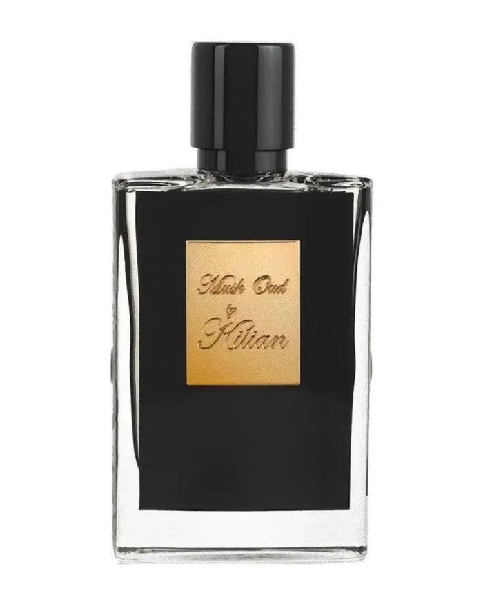 Musk Oud Eau de Parfum BY KILIAN