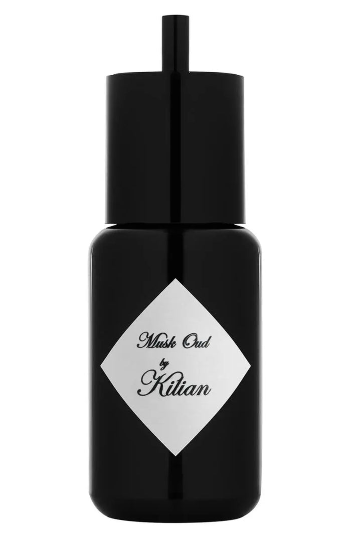 Musk Oud Eau de Parfum BY KILIAN