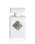 Initio Musk Therapy - Profumo - INITIO - Alla Violetta Boutique