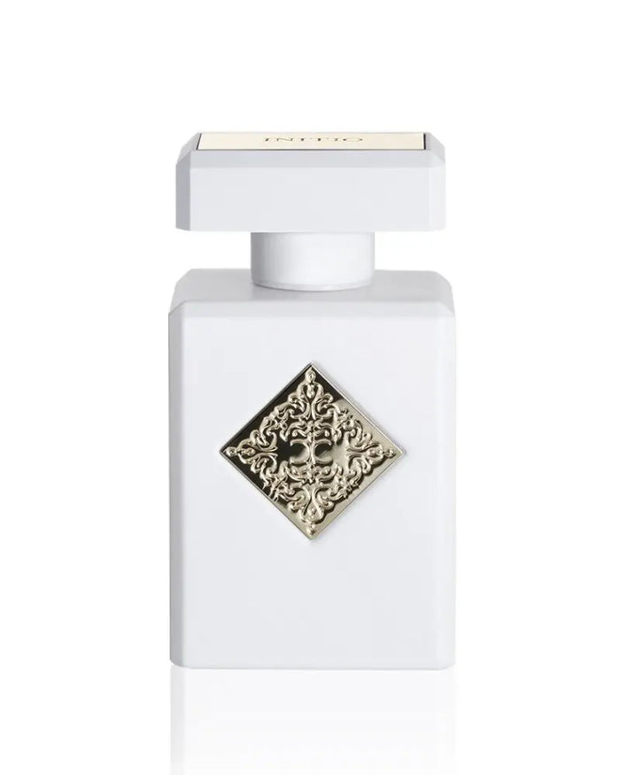 Initio Musk Therapy - Profumo - INITIO - Alla Violetta Boutique