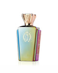 My Magic Attar Al Has - Profumo - ATTAR AL HAS - Alla Violetta Boutique