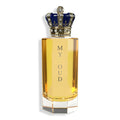 My Oud Royal Crown - Profumo - ROYAL CROWN - Alla Violetta Boutique
