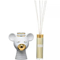 My Paradise Diffuser HFC - Profumo ambiente - HFC Paris - Alla Violetta Boutique